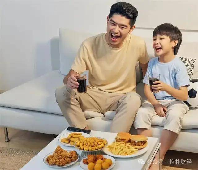 原创             中国式“零元购”爆了：上亿人次狂薅淘宝美团羊毛