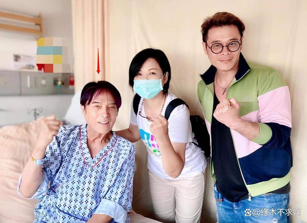 92岁“钻石歌王”林冲去世，无儿无女晚年疾病缠身，最后遗愿曝光