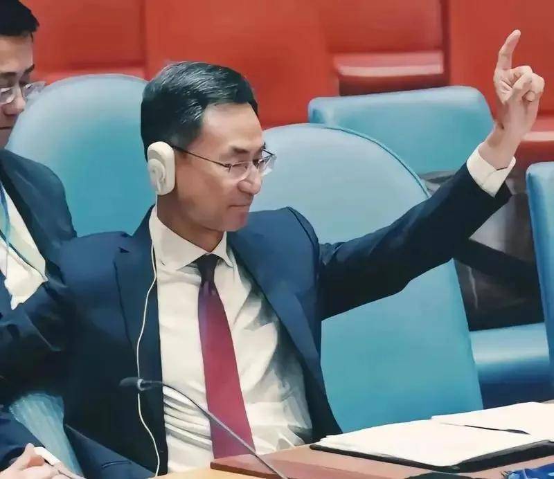 为什么西方常年把俄罗斯军事排第二？