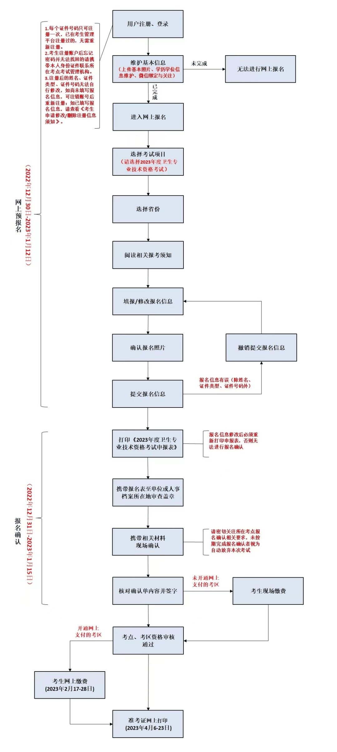 文章配图-5