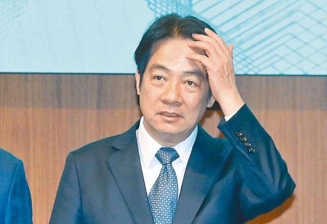 大陆一声令下，直接对台湾“贴脸飞行”，14亿民众发出统一强音