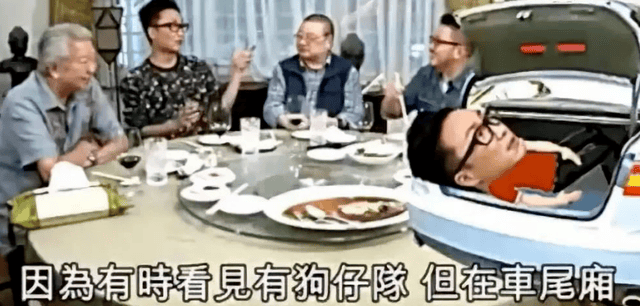 14年婚姻败给8000块，又一个豪门儿媳妇“净身出户”了？