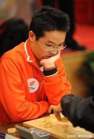 百家乐- 百家乐官方网站- APP下载象棋界的“录音门”：赵鑫鑫等人终身禁赛棋牌中心难辞其咎！
