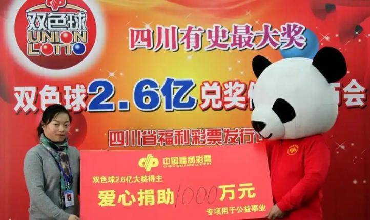 PG电子游戏- PG电子平台- 官方网站