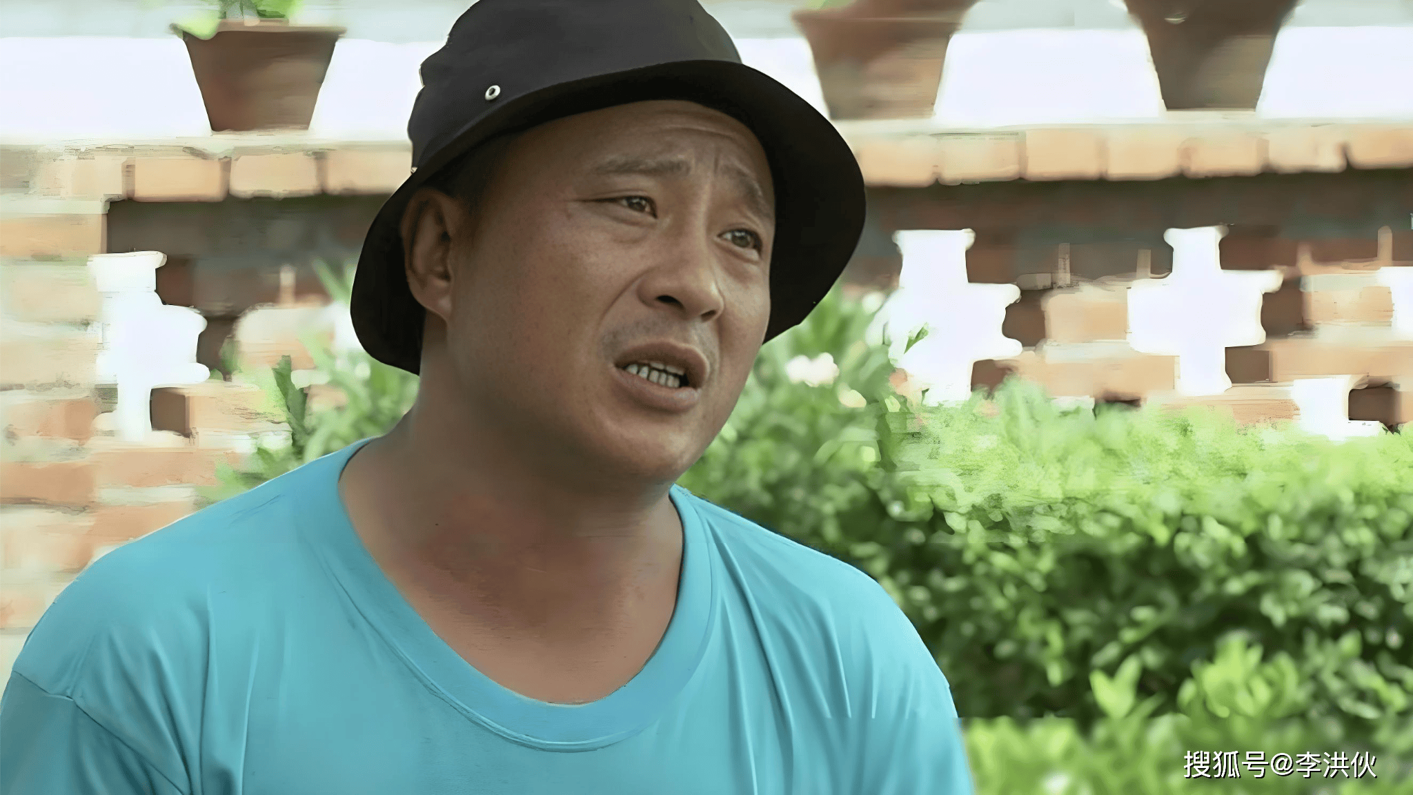赵四怒吼儿媳“不要脸”，借孙子生日直播捞钱，一家人脸面全没了