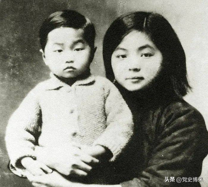 “黄埔三杰”之一的陈赓大将在邢台的情缘：围歼“红学”威震太行再结连理与傅涯相伴南宫28官网- 南宫28官方网站- APP下载