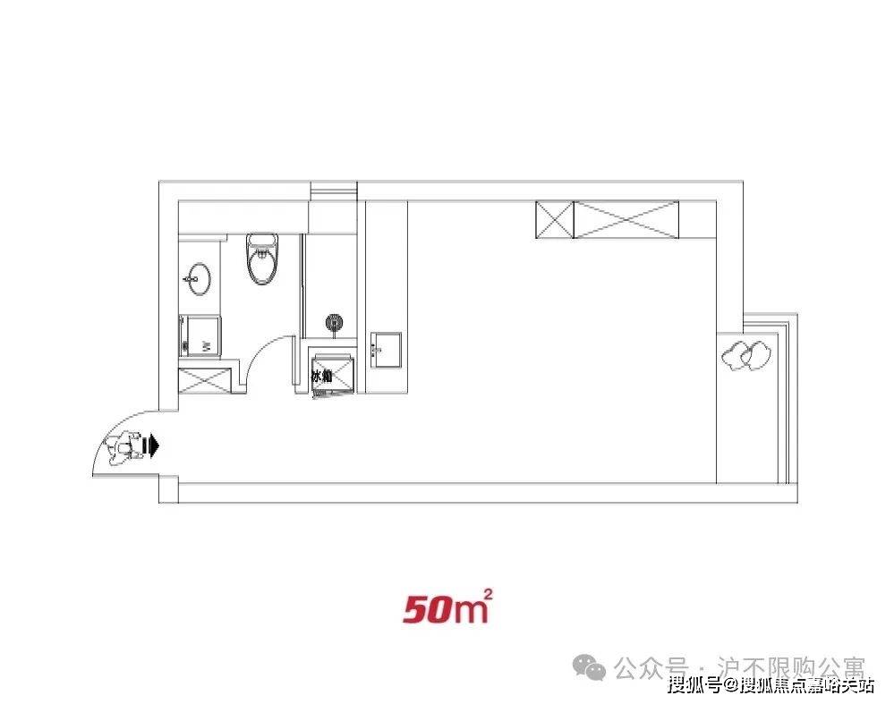 徐汇小筑(营销中心)首页网站-爱体育- 爱体育官方网站- A