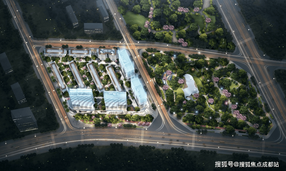 天府新区锦江生态带【天府壹号院公寓】27 - 29㎡灵动户型Loft最低总价仅 22 万起速拨 AC18 售楼处电话了解详情 。南宫28官网- 南宫28官方网站APP下载