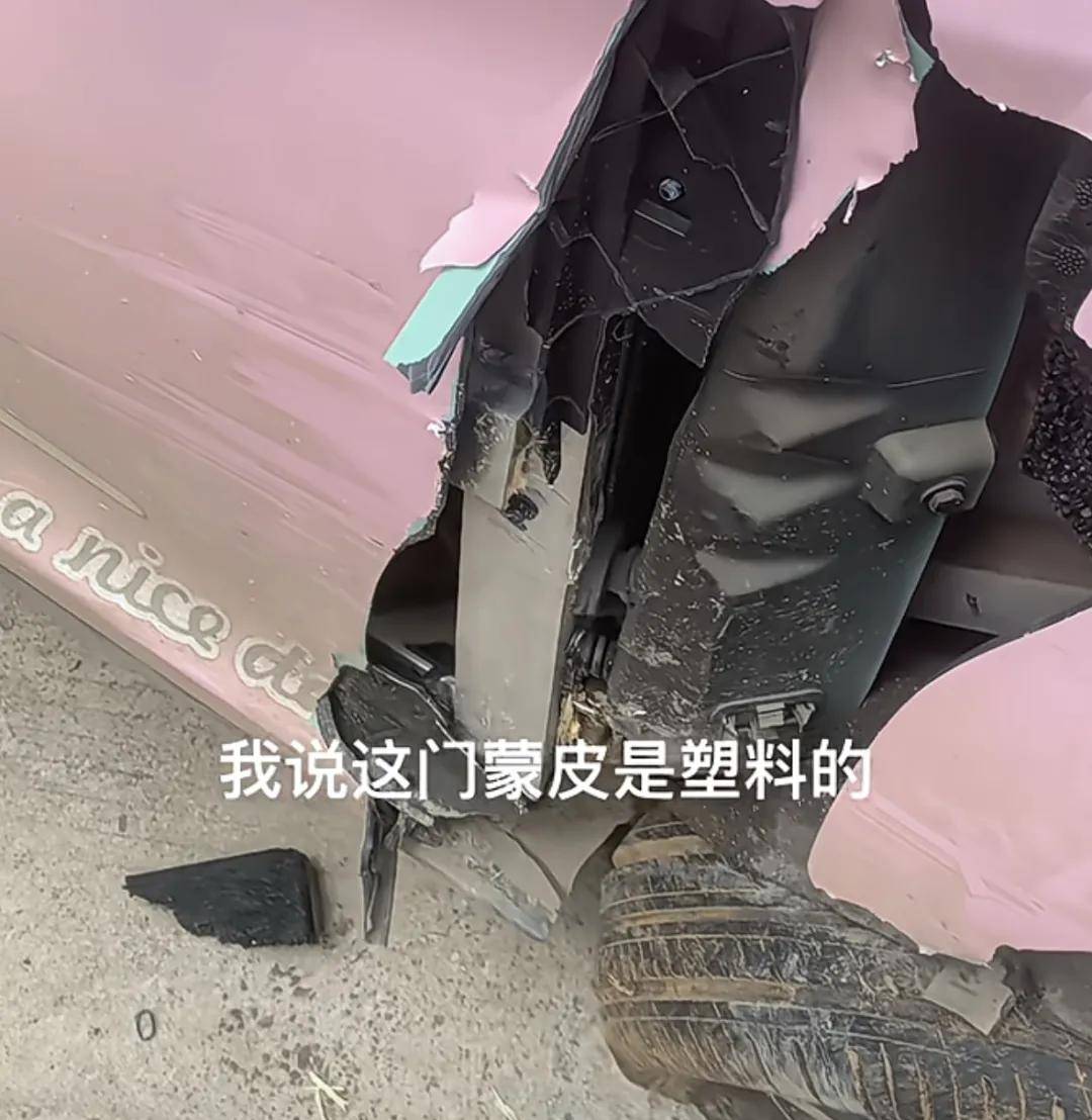 原创             从0元购到负4元购，外卖平台豪爽价格战在榨干谁？