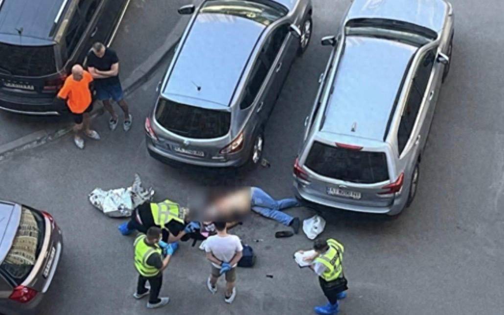 基辅爆发特工大战，俄乌安全局进行直接较量，乌克兰在3天内实现复仇