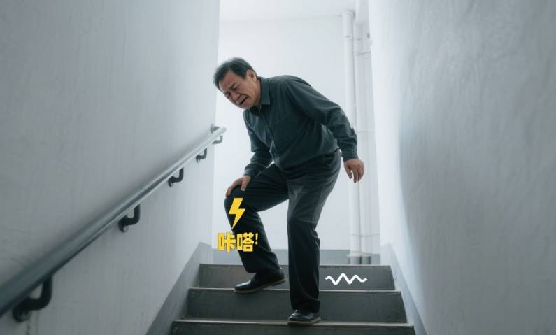 骨科专家推荐：2025年钙片排名前十，中老年钙片排名前十位！速看