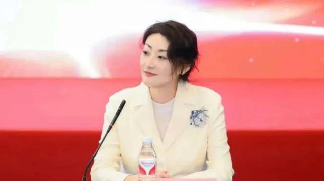 340亿遗产之争后，娃哈哈的销售压力已经来了……