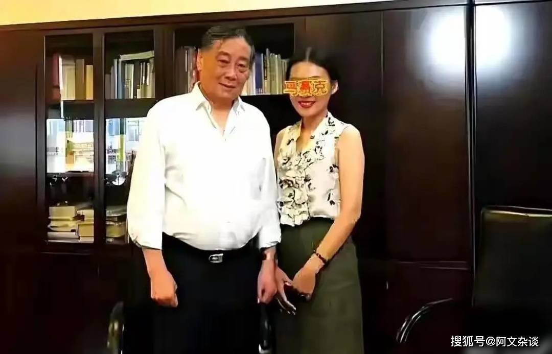 宗家遗产风波升级！族谱被扒出，宗家老太太健在，已经103岁高寿