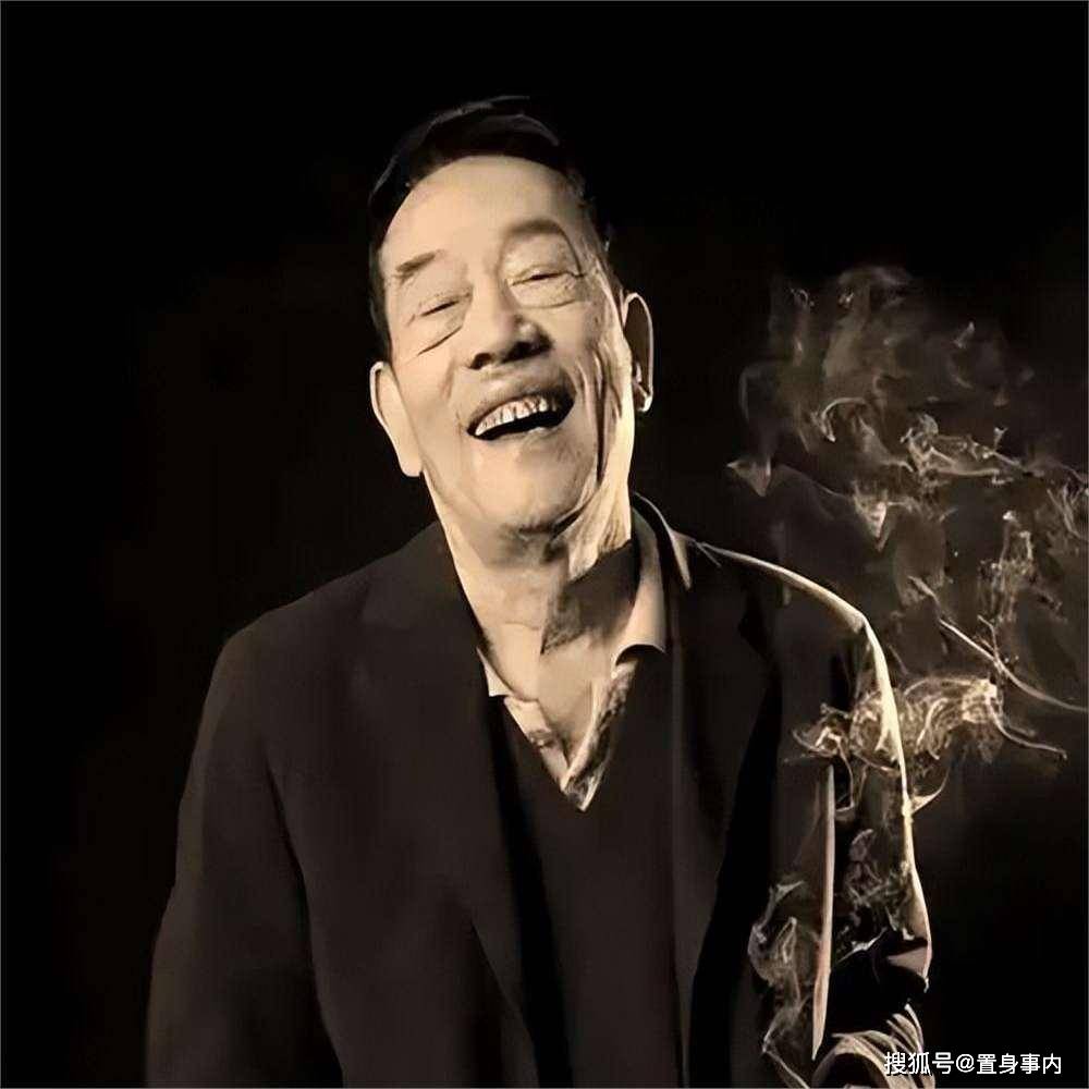 杨议不忍了？公开冯巩没到场内幕，晒曲艺协函证明，回应一切质疑