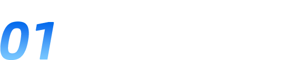 原创             全球中文第一社区，怎么没人玩了？