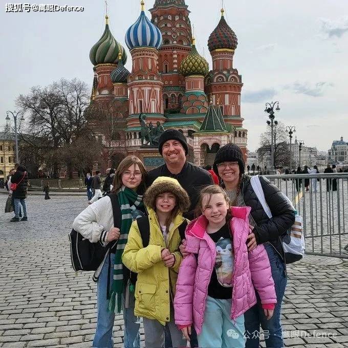 红脖子迁居俄罗斯奇遇记：被送上战场当炮灰，妻儿老小衣食无着落