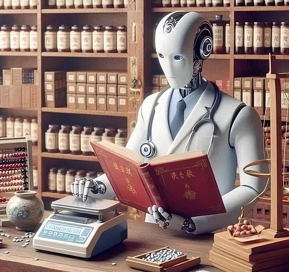 原创             黄仁勋穿唐装，想让国产游戏进点货
