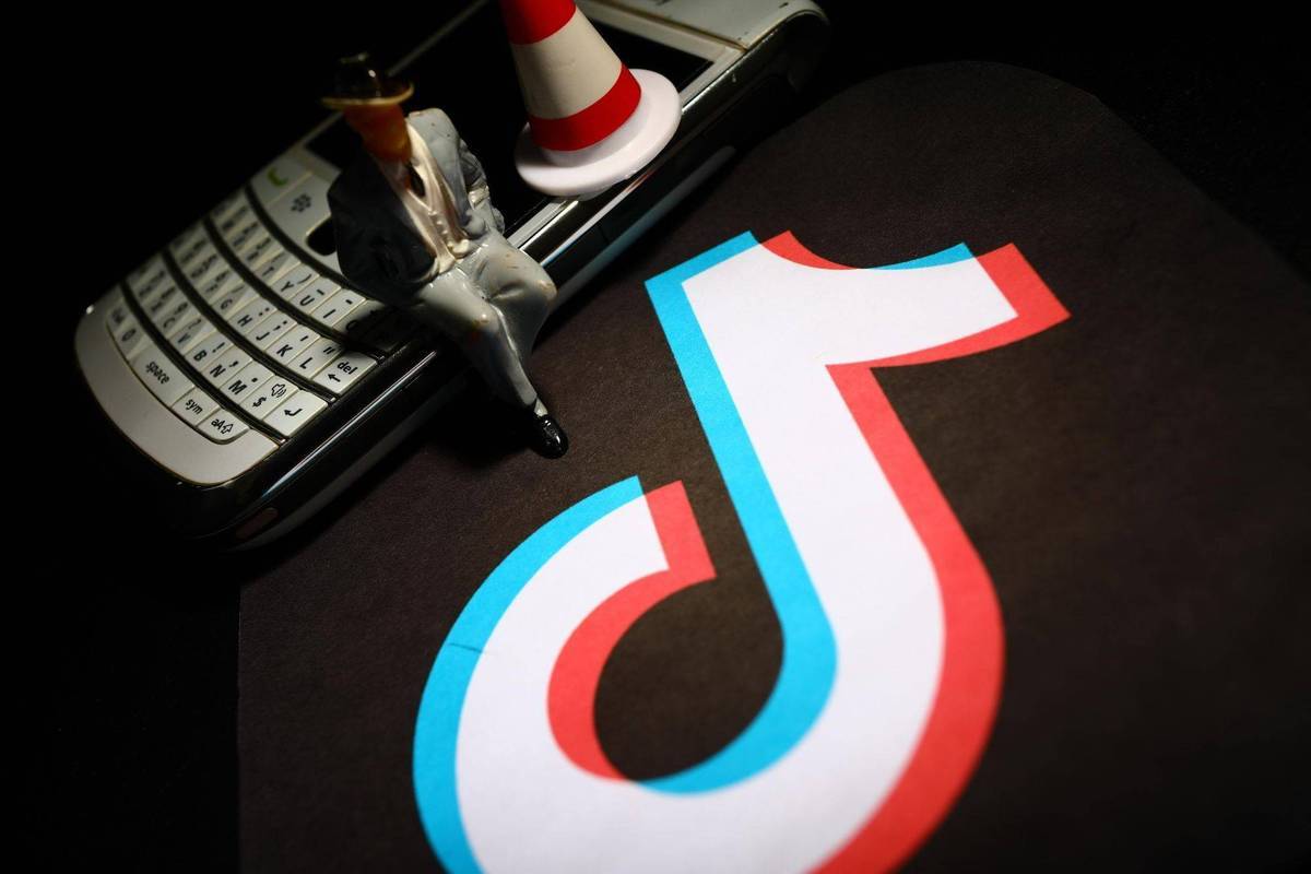 怎么把抖音视频自带的水印去掉(教程)