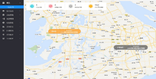 打造电网&quot;智慧大脑&quot;——某电力公司智能化监管平台实战复盘