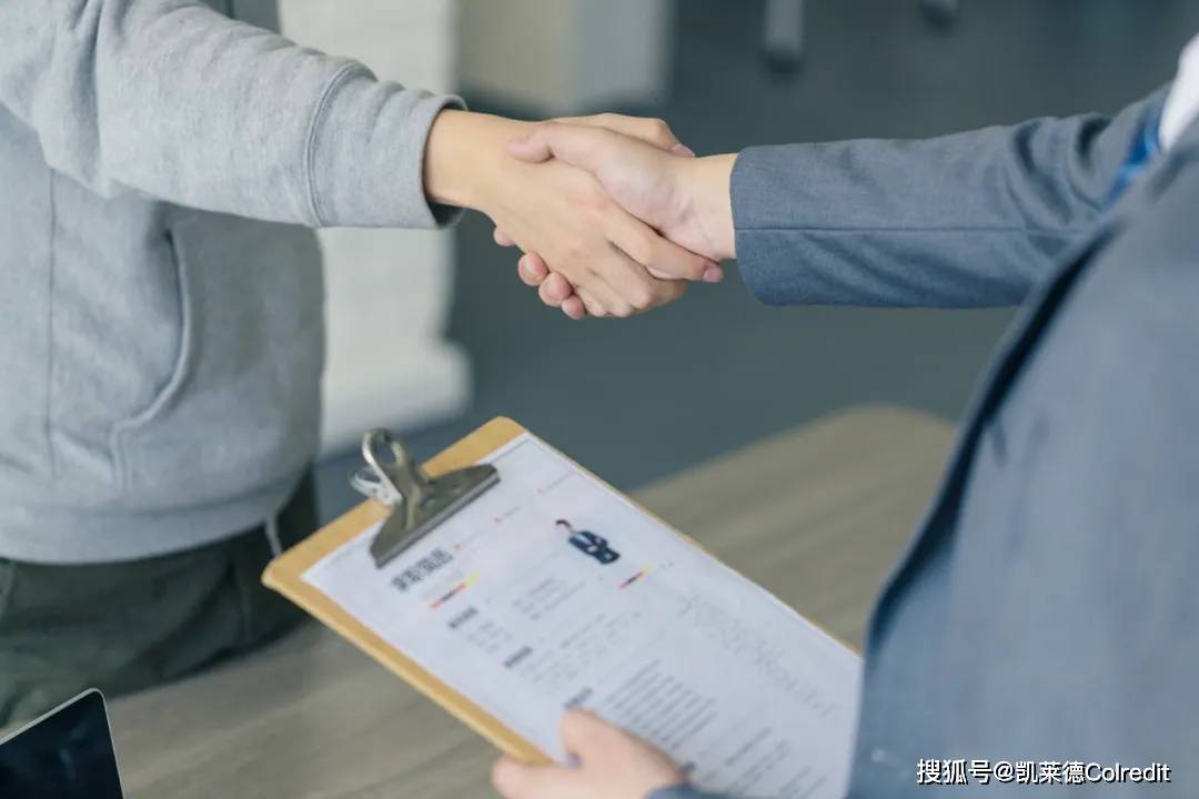 孕期员工晋升背调中被发现造假遭解雇,法院支持企业合法解除劳动关系