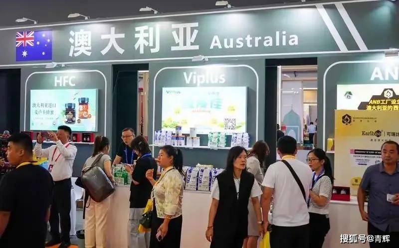 生气了！澳大利亚总理访华，荷兰国防军总司令警告:别天真了