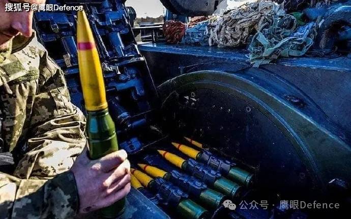 俄军无人机突防率剧增！谷歌前CEO为乌克兰造拦截机，数量达90%