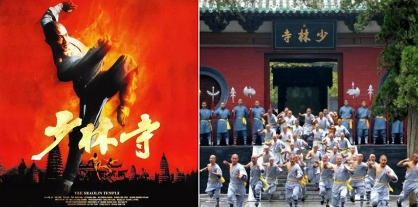 央媒通报释永信调查结果！敛钱只是冰山一角，恐怕牢底要坐穿了