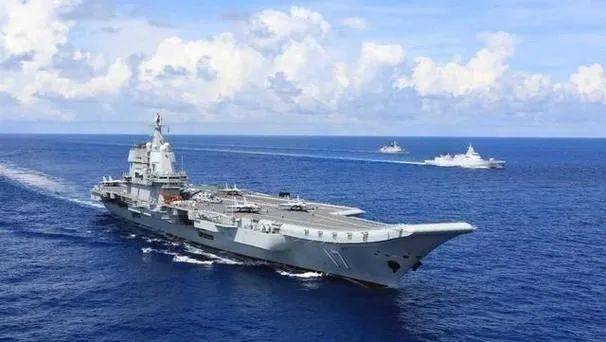 俄乌还未停火，下一个“乌克兰”就已现身？我国发出预警，看谁敢动一下