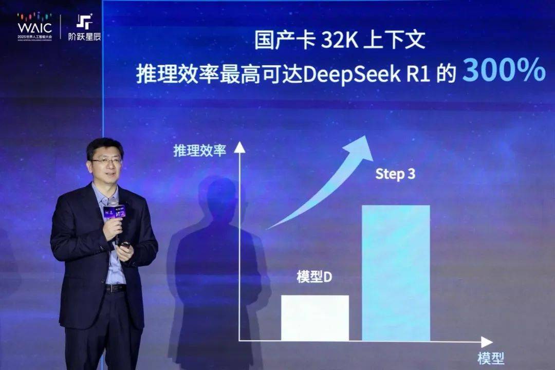 国产芯片半壁江山都来啦！首度同台的大佬为中国芯“号脉”