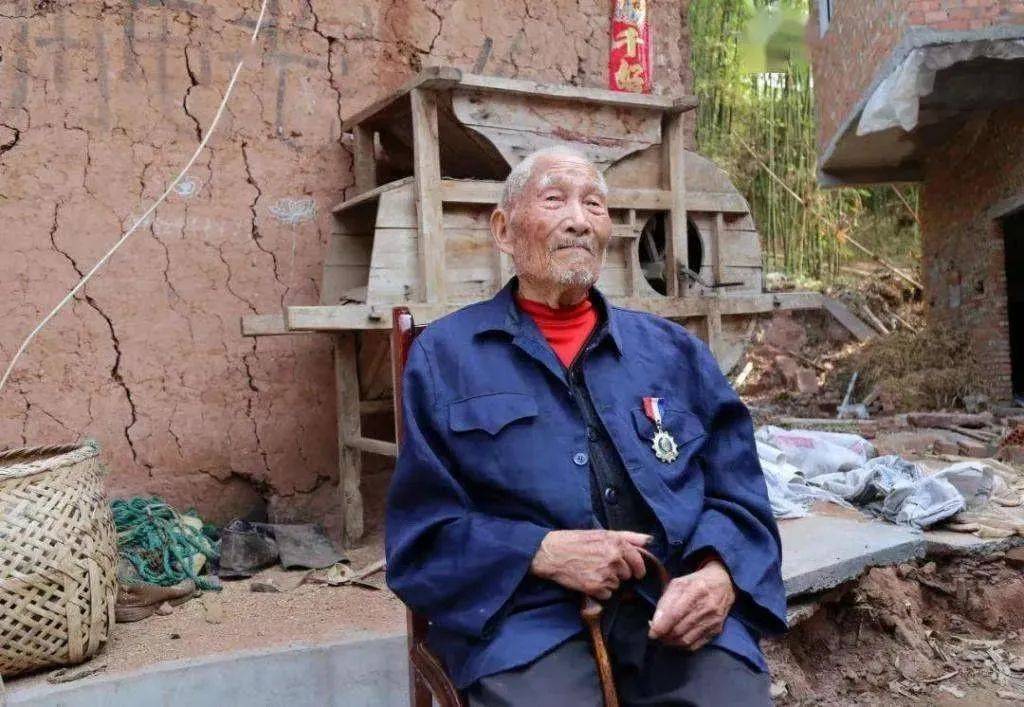 给1985年前的退役老兵，实施这两项优待，可行吗？