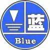 台风“竹节草”在上海奉贤再次登陆