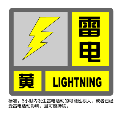 台风“竹节草”在上海奉贤再次登陆