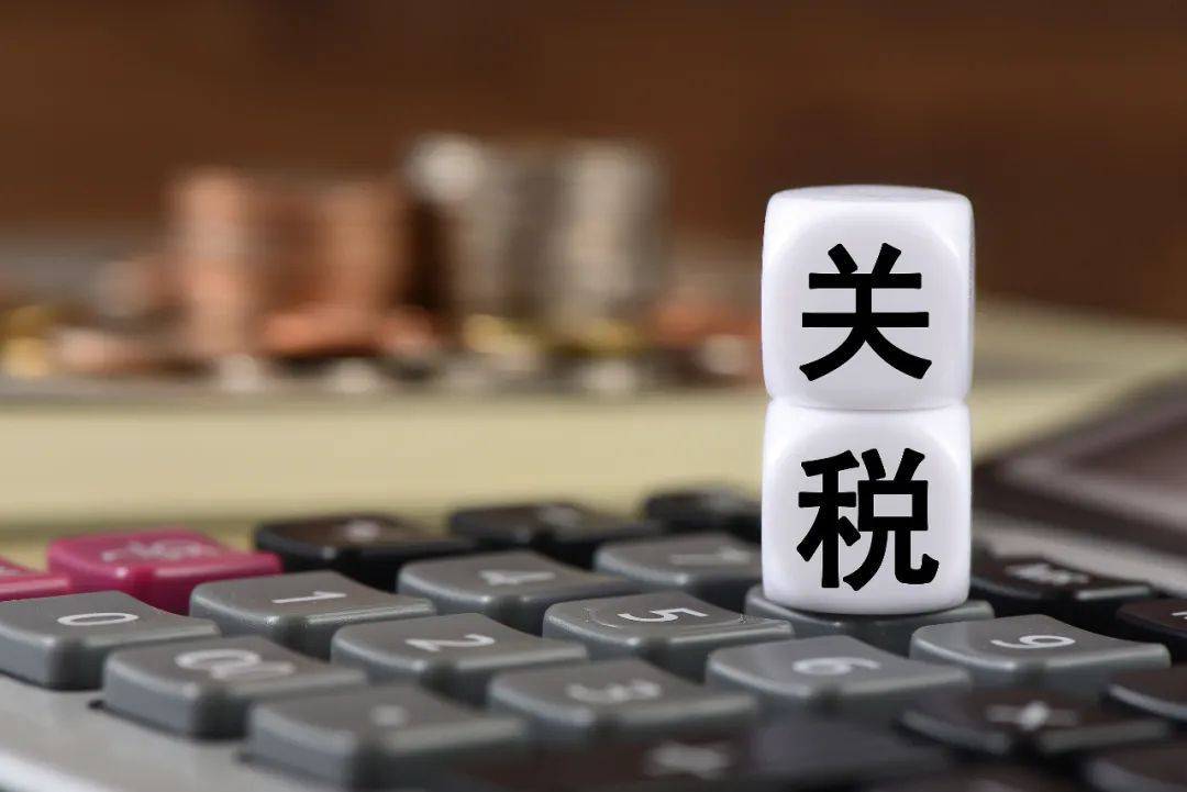 阅兵到底来不来？李在明开始“支支吾吾”，中方送给韩国四个字