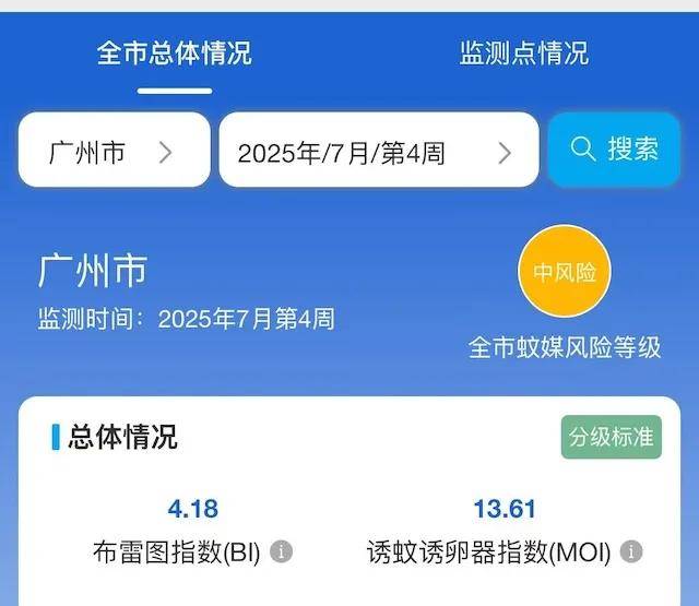 多地公布高风险区域，一地提示佛山返回人员14天健康监测