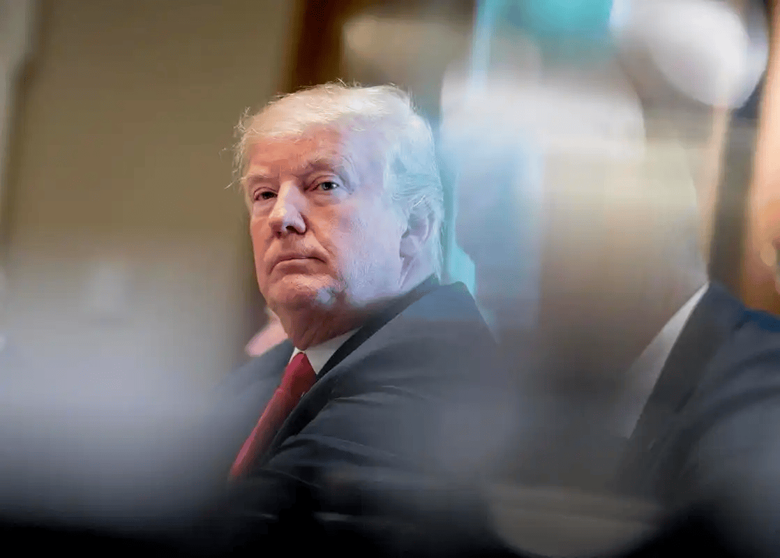 原创             制裁了个寂寞？比尔盖茨预言成真，日媒：美国越封锁，中国越强大