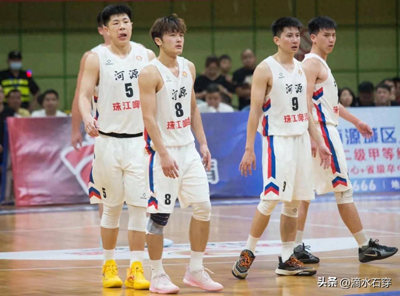 NBA职业联赛中文官网__实时赛程比分+球队资讯广东篮球总决赛来袭河源队12战全胜晋级东莞队卫冕岌岌可危