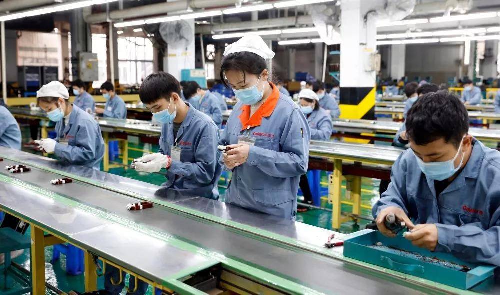 金灿荣：别看美国牛哄哄的，也许一战就把它的“泡沫”戳破了