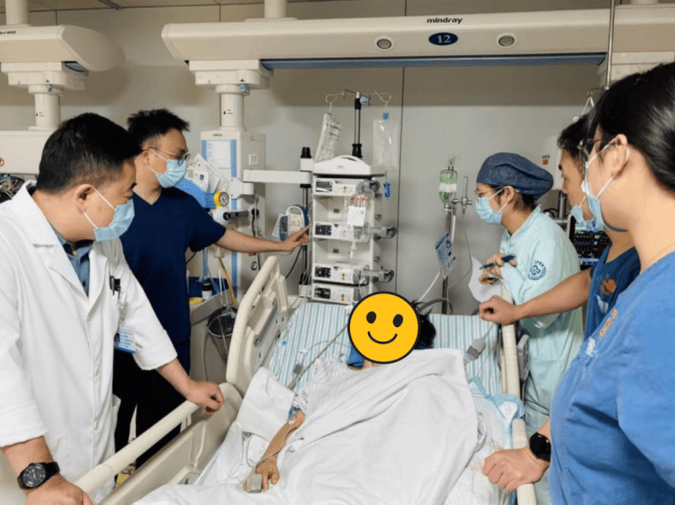 杭州女子突然从16楼阳台坠下！元凶竟是 很多人家里都有