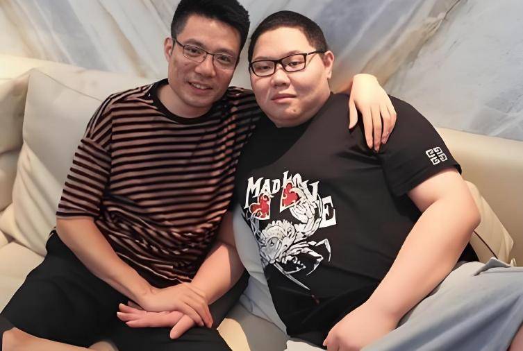 pdd明示将离开斗鱼转战新平台，称自己性格不适合流水合同