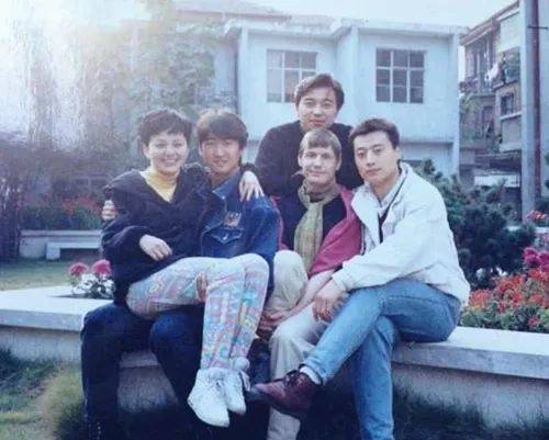 王琳和儿子的“病态”关系，其实是很多人的现状