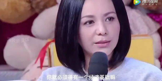 王琳和儿子的“病态”关系，其实是很多人的现状