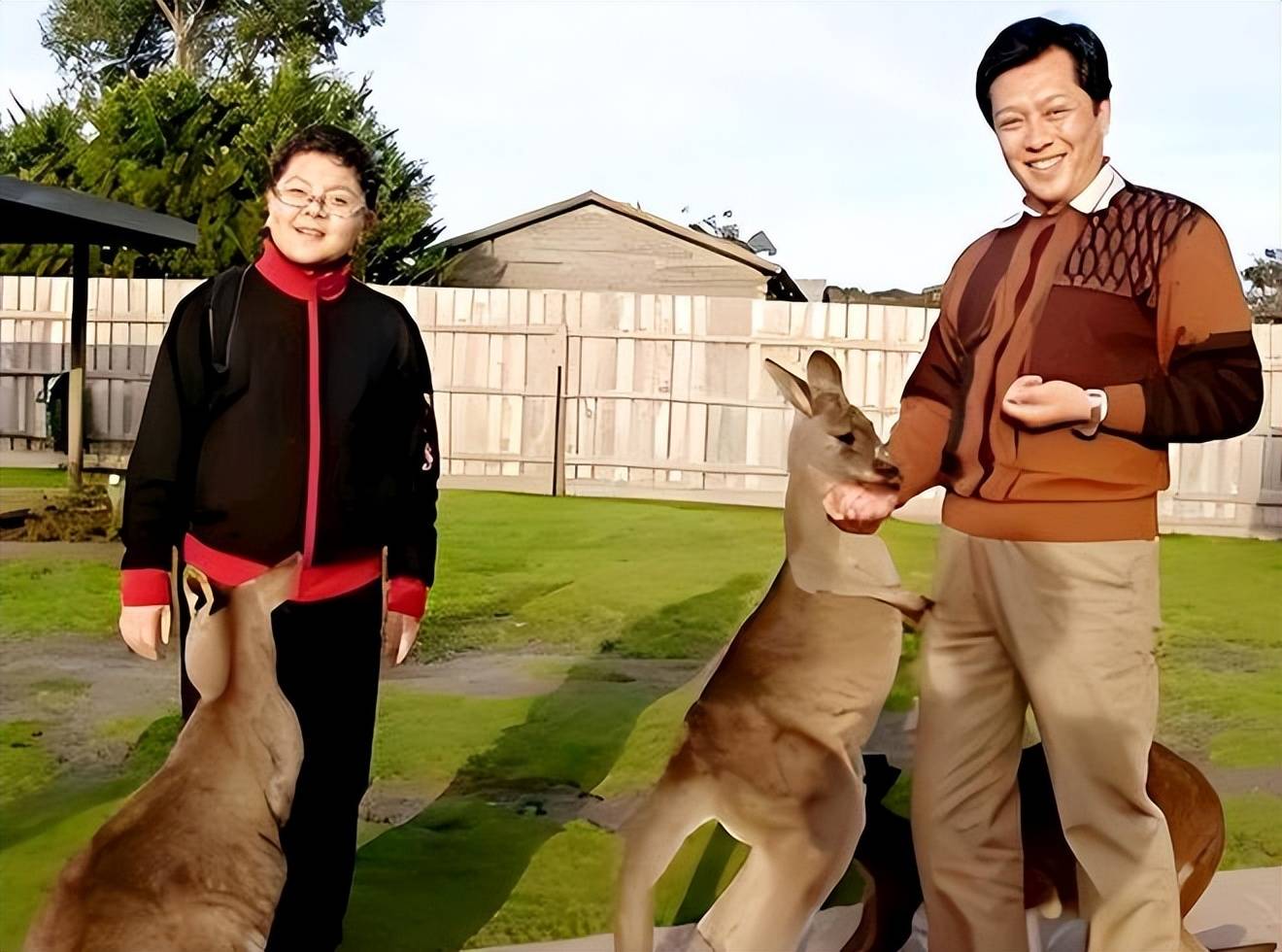 善恶终有报！73岁的唐国强疯狂捞金？天价医疗账单压垮老戏骨！