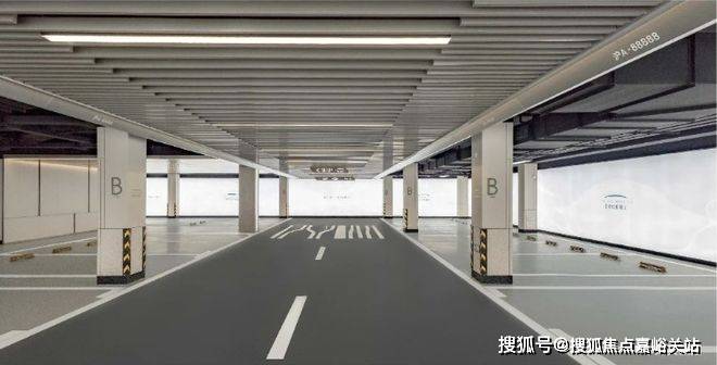 文章配图-5