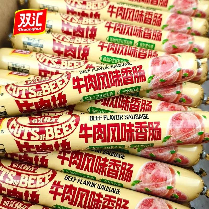 签署100亿美元大单！多国加入土耳其五代机项目，歼-35还有市场吗