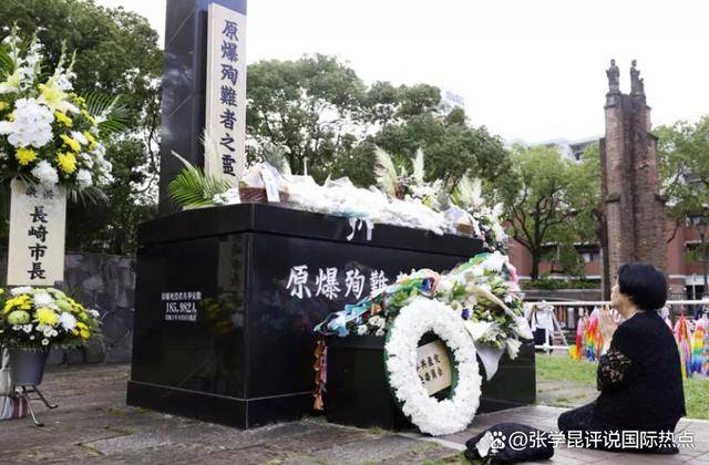日本这场仪式，中俄朝全体不去，唯有台当局上赶着，连脸都不要了