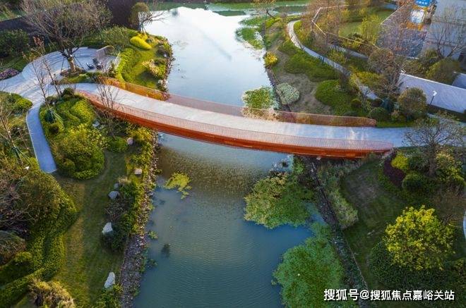 文章配图-7