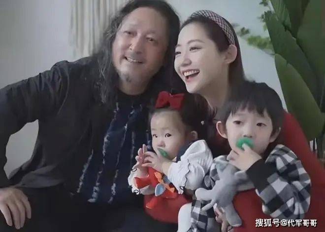 3年生下两个孩子的万千惠，终于为嫁给大25岁三宝付出了代价
