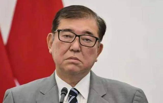 中国向日舰连开2炮？日方高调定下“反攻日”，但已经没机会了