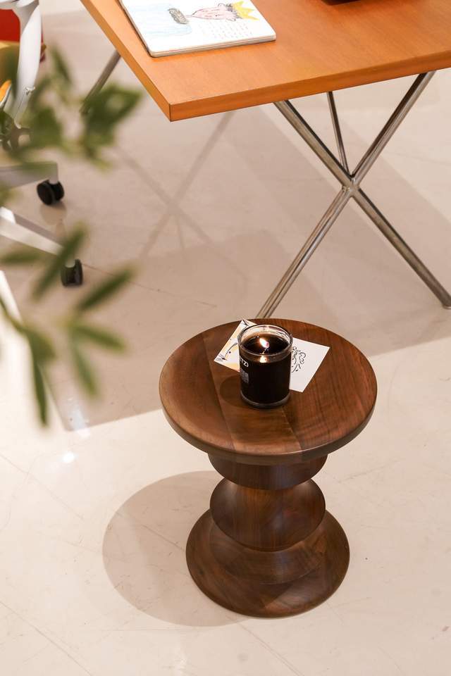 M成都举办夏日特展 ——探索生活与设计的无限可能pg模拟器Herman Miller携手YEPO(图8)