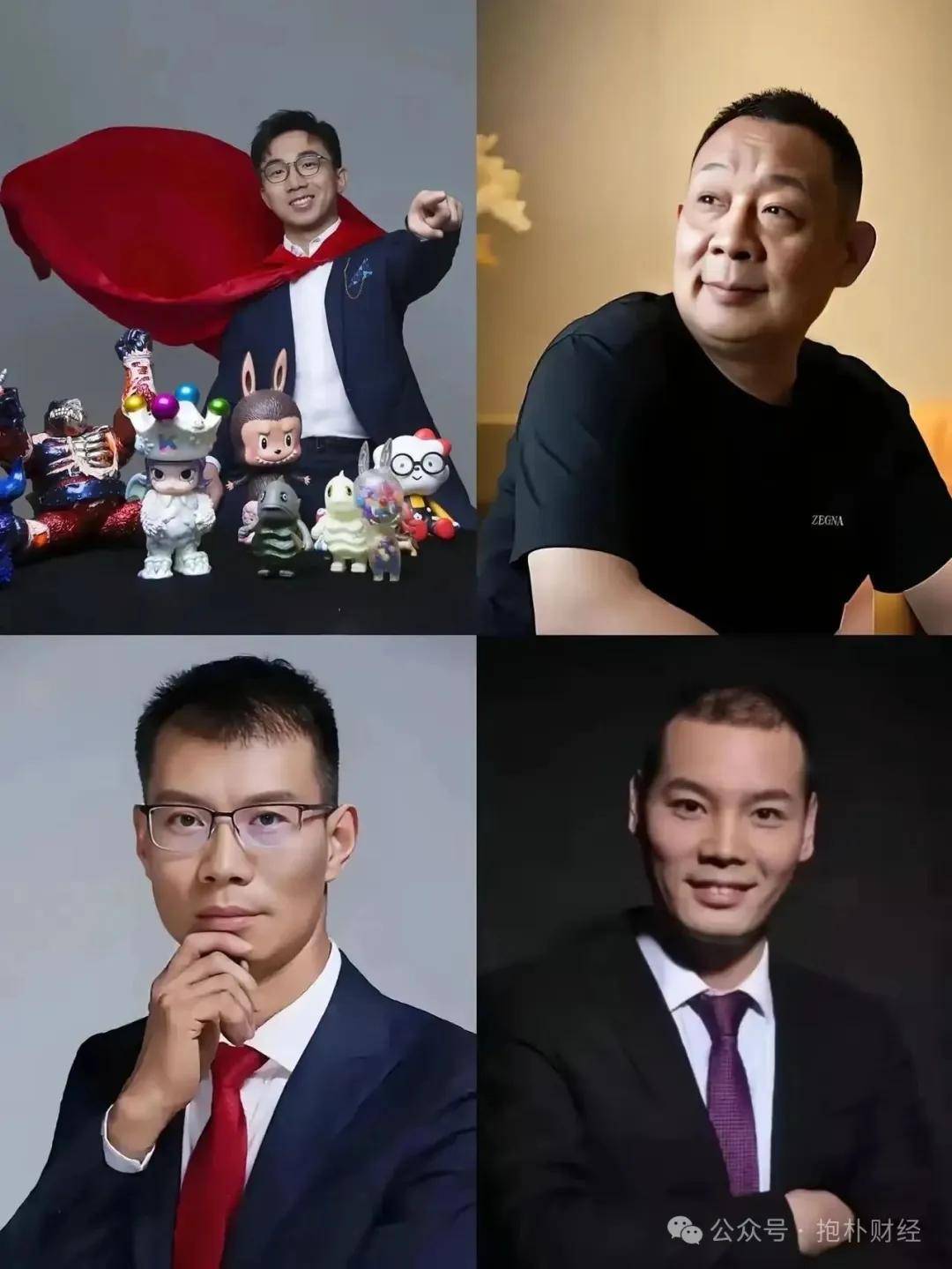 胖东来招“刑释人员”，搞职业歧视的不脸红吗？